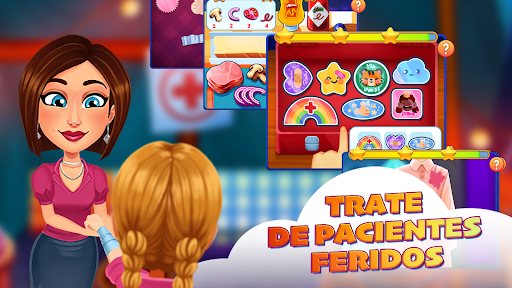 Delicious: Festival of Dreams para PC