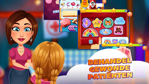 Delicious: Festival of Dreams PC