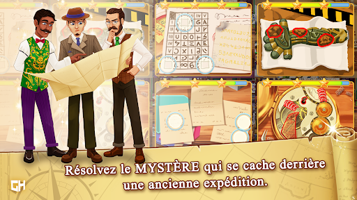 Elena's Journal I PC