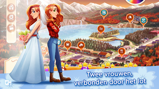 Welcome to Primrose Lake 3 PC