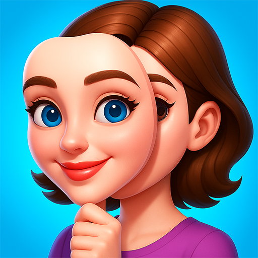Celebrity Plastic Surgery Game PC