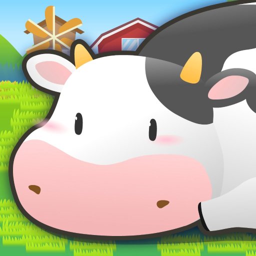 Planta Happiness Farm电脑版