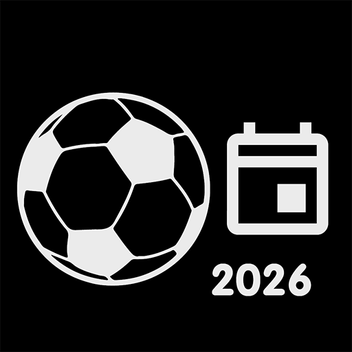 Mistrzostwa Świata 2026 Tabela PC