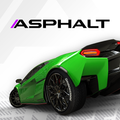 Asphalt 9