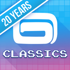 Gameloft Classics PC