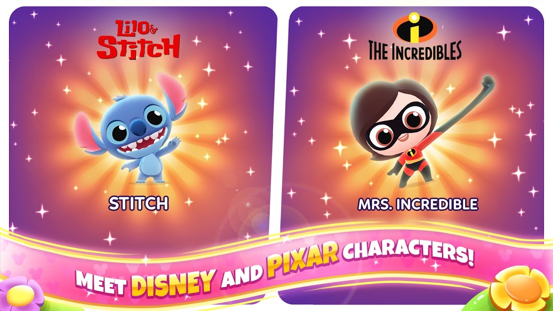 Disney Getaway Blast PC