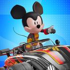 Disney Speedstorm PC