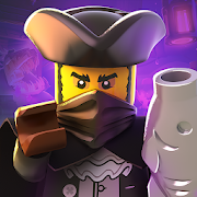 Lego gameloft discount