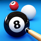 Pool Billiards 3D:Bida بیلیارد PC