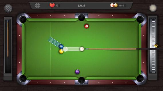 LORDS MOBILE GAMING🎱