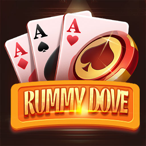 Rummy Dove: play card ????