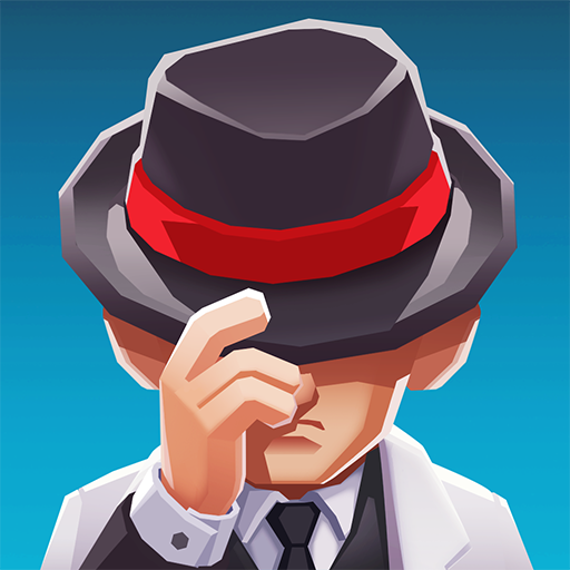 Idle Mafia - Tycoon Manager PC