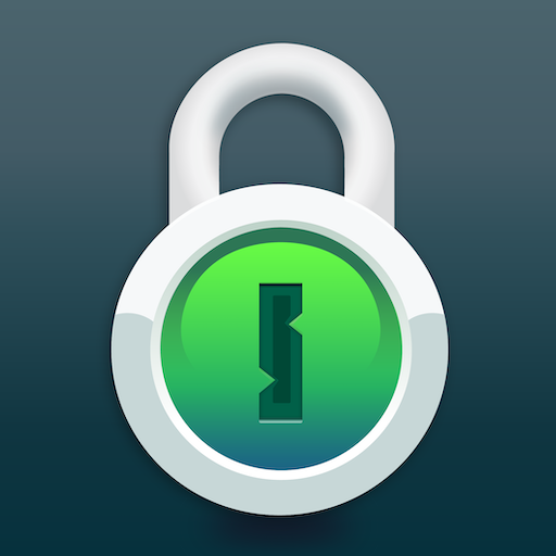 App Lock - Lock Apps পিসি
