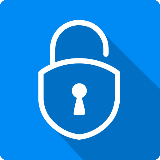 AppLock PC