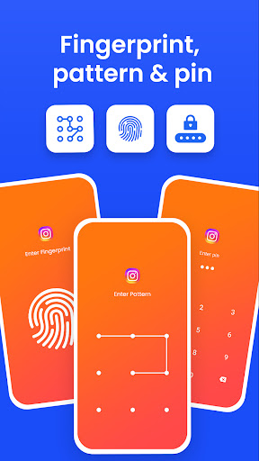 AppLock PC