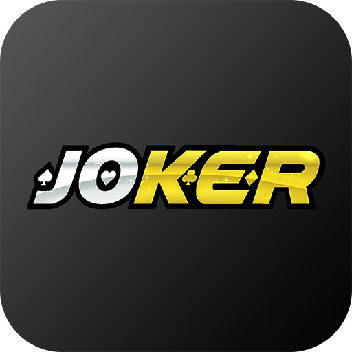 komputer Joker : Classic Slot Machine