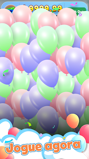 Balloon Blast para PC
