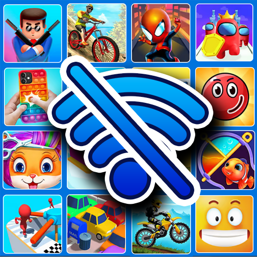1001 Spiele PC