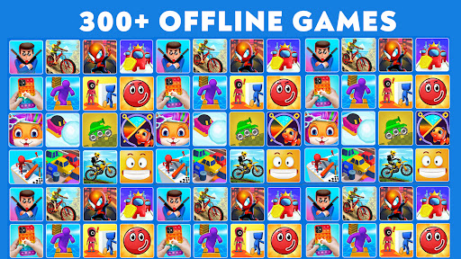 1001 Spiele PC