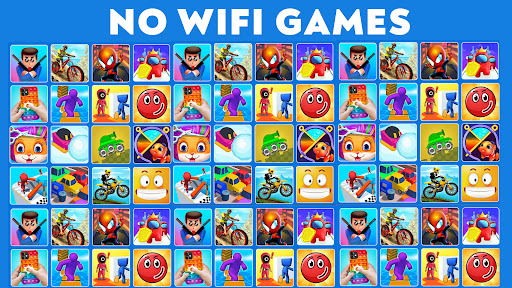 1001 Spiele PC
