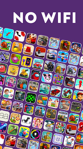 Lustige Spiele PC