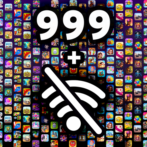999+ speldozen PC