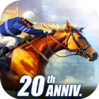 iHorse™ 2023 Horse Racing Game PC