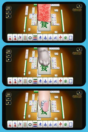 Mahjong World 2: Learn & Win para PC