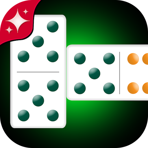 Dominoes - Offline Domino Game PC