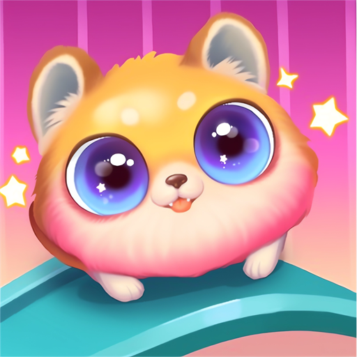 Pocket Pets​ PC