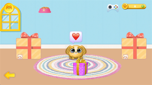 Pocket Pets​ para PC