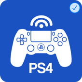 PS4 Games  Remote control Play 2018 PC
