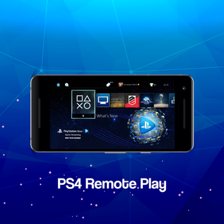 PS4 Games  Remote control Play 2018 PC