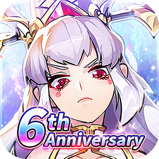 蒼天英雄誌-星魂崛起戰無不勝電腦版