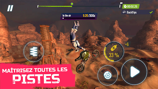 Trial Xtreme Freedom PC