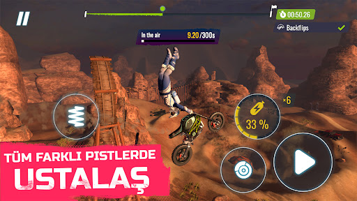 Trial Xtreme Freedom PC