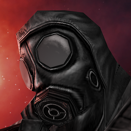 Kontra - 좀비 서바이벌 PC