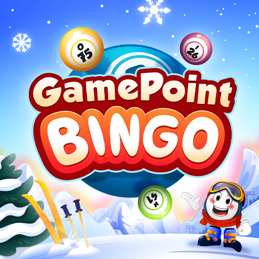 GamePoint Bingo, Mondo Bingo PC