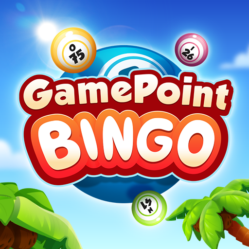 GamePoint Bingo, Speel Bingo