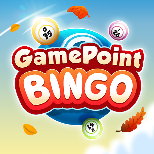 GamePoint Bingo, Speel Bingo
