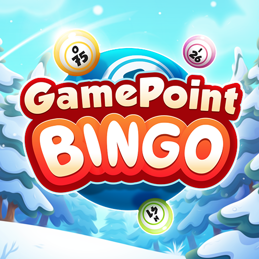 GamePoint Bingo, Speel Bingo PC