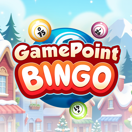 GamePoint Bingo, Speel Bingo PC