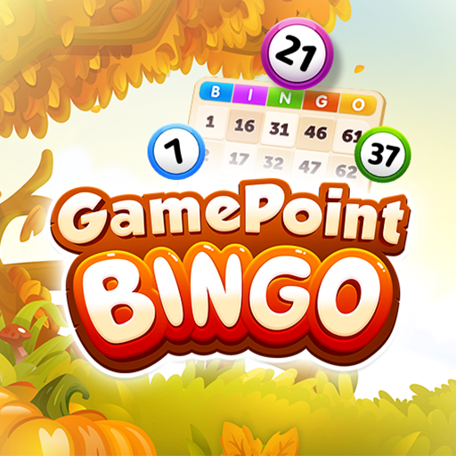 GamePoint Bingo, Speel Bingo PC