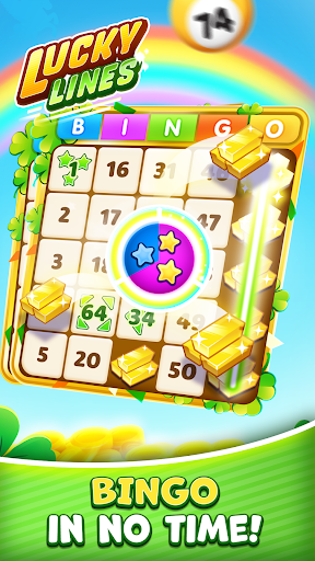 GamePoint Bingo, Speel Bingo PC