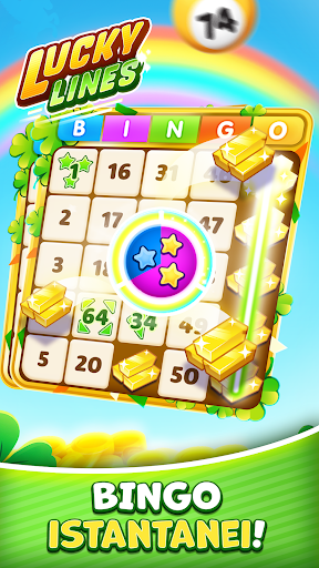 GamePoint Bingo, Mondo Bingo PC