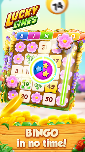GamePoint Bingo, Speel Bingo PC