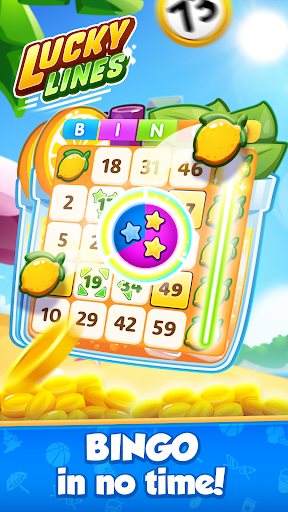 GamePoint Bingo, Speel Bingo PC