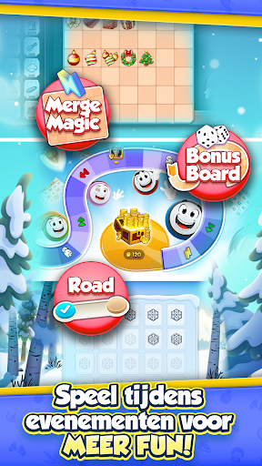 GamePoint Bingo, Speel Bingo PC