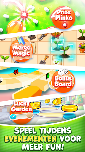 GamePoint Bingo, Speel Bingo PC