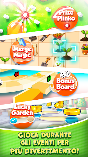 GamePoint Bingo, Mondo Bingo PC